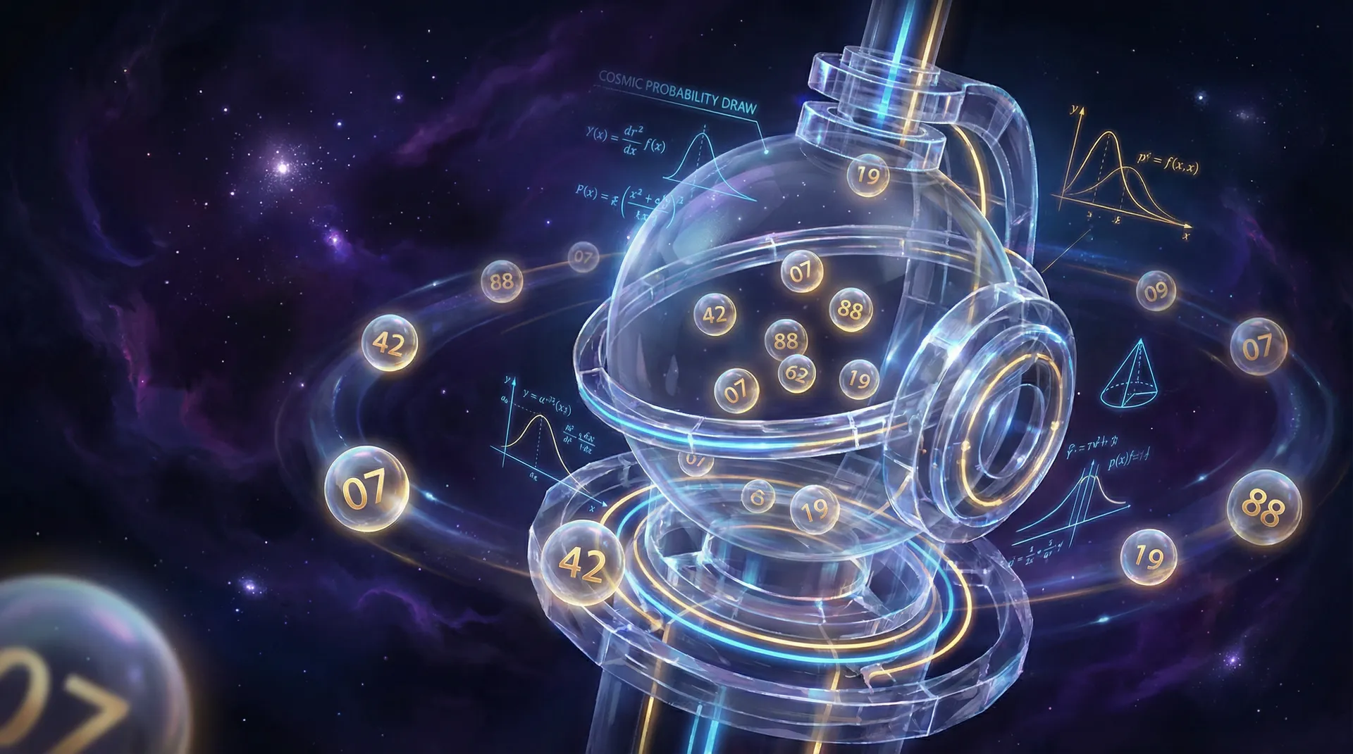 哈希彩票彩票游戏概率宇宙的随机漫步
