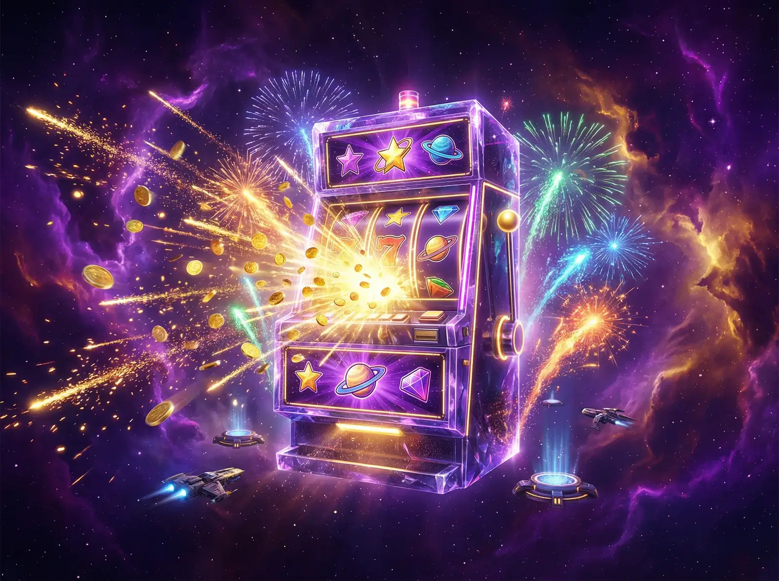 哈希彩票电子游艺宇宙级累积大奖爆发
