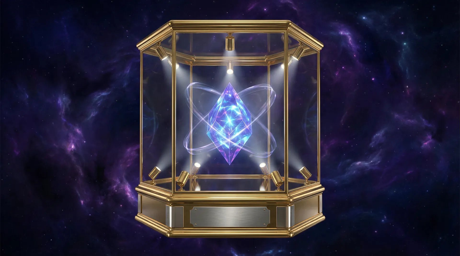 哈希彩票本周精选星际轮盘游戏